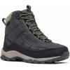 imageColumbia Mens Firecamp Boots2024 Dark GreyHiker Green