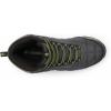 imageColumbia Mens Firecamp Boots2024 Dark GreyHiker Green