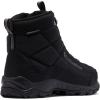 imageColumbia Mens Firecamp BootsBlackCity Grey