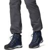 imageColumbia Mens Firecamp BootsCollegiate NavyColumbia Grey