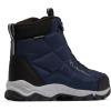 imageColumbia Mens Firecamp BootsCollegiate NavyColumbia Grey