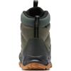 imageColumbia Mens Firecamp BootsStone GreenBlack