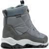 imageColumbia Mens Firecamp BootsTitanium Grey SteelGraphite