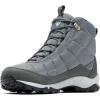 imageColumbia Mens Firecamp BootsTitanium Grey SteelGraphite