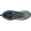 imageColumbia Mens Firecamp BootsTitanium Grey SteelGraphite