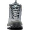 imageColumbia Mens Firecamp BootsTitanium Grey SteelGraphite
