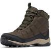 imageColumbia Mens Firecamp BootsTundraDeep Olive