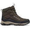 imageColumbia Mens Firecamp BootsTundraDeep Olive
