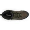 imageColumbia Mens Firecamp BootsTundraDeep Olive