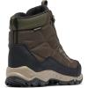imageColumbia Mens Firecamp BootsTundraDeep Olive
