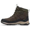 imageColumbia Mens Firecamp BootsTundraDeep Olive