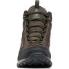 imageColumbia Mens Firecamp BootsTundraDeep Olive