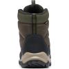 imageColumbia Mens Firecamp BootsTundraDeep Olive