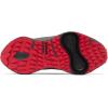 imageColumbia Mens Konos Trillium ATRBlackMountain Red