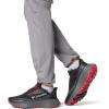 imageColumbia Mens Konos Trillium ATRBlackMountain Red