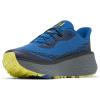 imageColumbia Mens Konos Trillium ATRMountain BlueVoltage