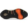 imageColumbia Mens Konos Trillium ATRNoriTangy Orange