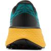 imageColumbia Mens Konos Trillium ATRTeal ChlorideStinger