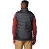 imageColumbia Mens Labyrinth Loop II VestBlack