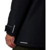 imageColumbia Mens Landroamer Ii ParkaBlack