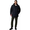 imageColumbia Mens Landroamer Ii ParkaBlack