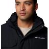 imageColumbia Mens Landroamer Ii ParkaBlack