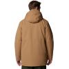 imageColumbia Mens Landroamer Ii ParkaDelta