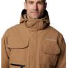 imageColumbia Mens Landroamer Ii ParkaDelta