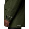 imageColumbia Mens Landroamer Ii ParkaGreenscape