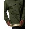 imageColumbia Mens Landroamer Ii ParkaGreenscape