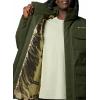 imageColumbia Mens Landroamer Ii ParkaGreenscape