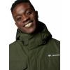 imageColumbia Mens Landroamer Ii ParkaGreenscape