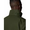 imageColumbia Mens Landroamer Ii ParkaGreenscape