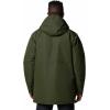 imageColumbia Mens Landroamer Ii ParkaGreenscape