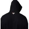 imageColumbia Mens PHG Topo Hunt HoodieBlackShark Topo Hunt