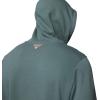 imageColumbia Mens PHG Topo Hunt HoodiePondNiagara Topo Hunt