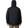 imageColumbia Mens Point Park II Insulated JacketBlack