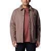 imageColumbia Mens Roughtail Utility JacketIronTimberwoods Camo