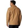 imageColumbia Mens Roughtail Utility JacketSaharaTimberwoods Camo