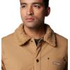 imageColumbia Mens Roughtail Utility JacketSaharaTimberwoods Camo