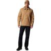 imageColumbia Mens Roughtail Utility JacketSaharaTimberwoods Camo