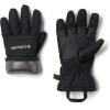 imageColumbia Unisex Kids Whirlibird III GloveBlack
