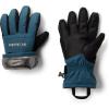 imageColumbia Unisex Kids Whirlibird III GloveEverblue