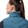 imageColumbia Womens Joy Peak II VestEverblue