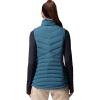 imageColumbia Womens Joy Peak II VestEverblue