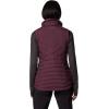 imageColumbia Womens Joy Peak II VestMoonvista