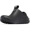 imageColumbia Womens Mudranger ClogBlackCity Grey