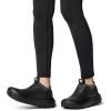 imageColumbia Womens Mudranger ClogBlackCity Grey