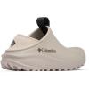 imageColumbia Womens Mudranger ClogSoft TaupeBlack