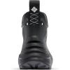 imageColumbia Womens Mudranger Hiking BootBlackCity Grey
